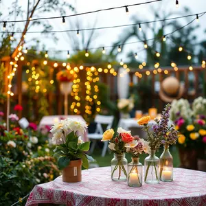 good morning friday images - beautiful morning image 029 - free HD download