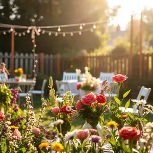 good morning friday images - beautiful morning image 030 - free HD download