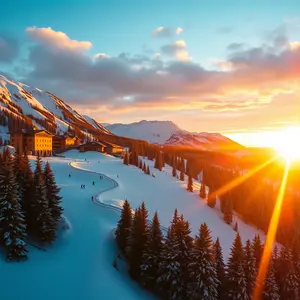 good morning friday images - beautiful morning image 032 - free HD download