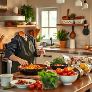 good morning friday images - beautiful morning image 033 - free HD download