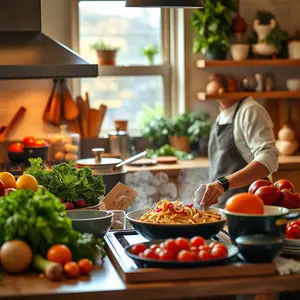 good morning friday images - beautiful morning image 034 - free HD download