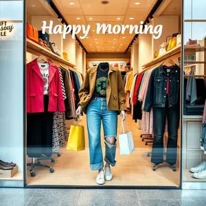 good morning friday images - beautiful morning image 035 - free HD download