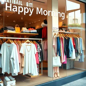 good morning friday images - beautiful morning image 036 - free HD download