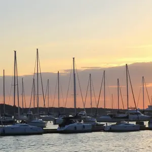 good morning friday images - beautiful morning image 038 - free HD download