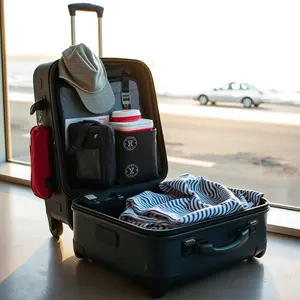 good morning friday images - beautiful morning image 039 - free HD download