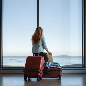 good morning friday images - beautiful morning image 040 - free HD download