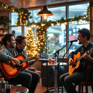 good morning friday images - beautiful morning image 045 - free HD download