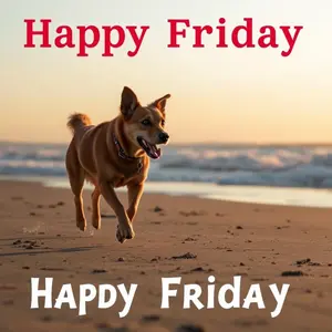 good morning friday images - beautiful morning image 048 - free HD download