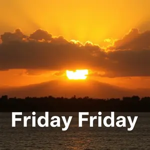 good morning friday images - beautiful morning image 050 - free HD download