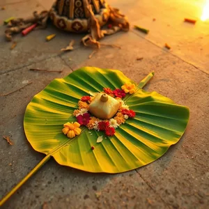 good morning ganesh chaturthi wishes with Om Gan Ganpataye blessings - WhatsApp, uplifting good morning ganesh chaturthi images wishes wallpaper