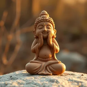 good morning ganesh chaturthi images with bappa and festive morning joy - share free — lovely good morning ganesh chaturthi images wallpaper
