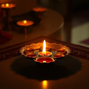 good morning ganesh chaturthi wishes with Om Gan Ganpataye blessings - WhatsApp, uplifting good morning ganesh chaturthi images wishes wallpaper