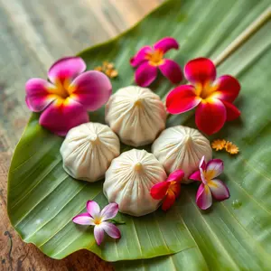 good morning ganesh images - beautiful morning image 005 - free HD download