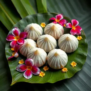 good morning ganesh images - beautiful morning image 006 - free HD download