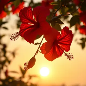 good morning ganesh images - beautiful morning image 008 - free HD download