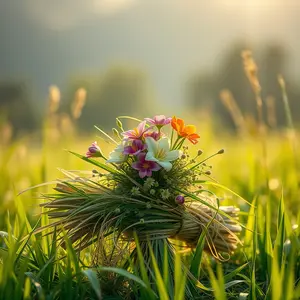 good morning ganesh images - beautiful morning image 009 - free HD download