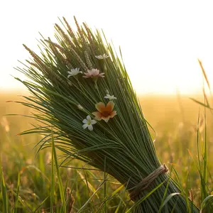 good morning ganesh images - beautiful morning image 010 - free HD download