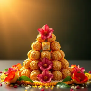 good morning ganesh images - beautiful morning image 013 - free HD download