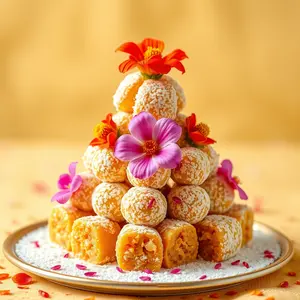 good morning ganesh images - beautiful morning image 014 - free HD download