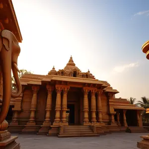 good morning ganesh images - beautiful morning image 015 - free HD download