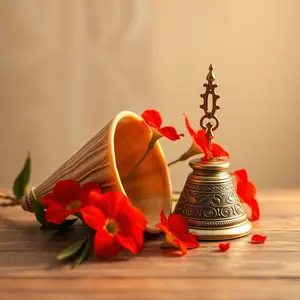 good morning ganesh images - beautiful morning image 018 - free HD download