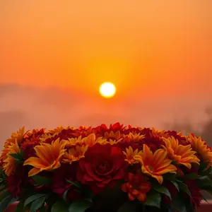 good morning ganesh images - beautiful morning image 019 - free HD download