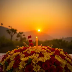 good morning ganesh images - beautiful morning image 020 - free HD download