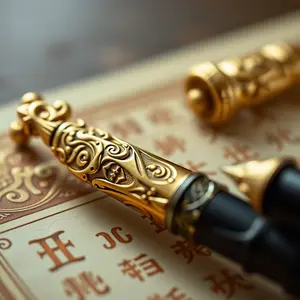 good morning ganesh images - beautiful morning image 021 - free HD download