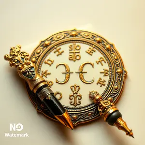 good morning ganesh images - beautiful morning image 022 - free HD download