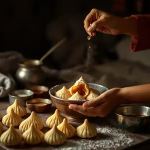 good morning ganesh images - beautiful morning image 023 - free HD download