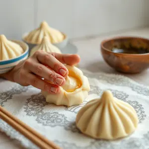 good morning ganesh images - beautiful morning image 024 - free HD download