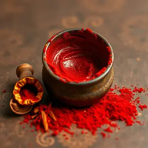 good morning ganesh images - beautiful morning image 029 - free HD download