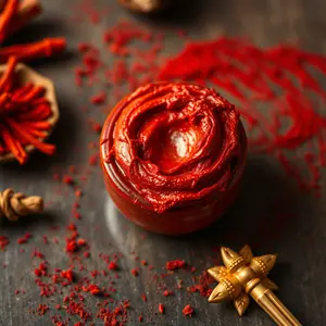 good morning ganesh images - beautiful morning image 030 - free HD download