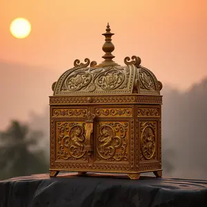 good morning ganesh images - beautiful morning image 031 - free HD download