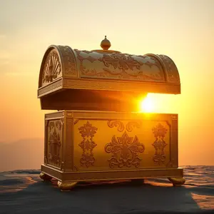 good morning ganesh images - beautiful morning image 032 - free HD download