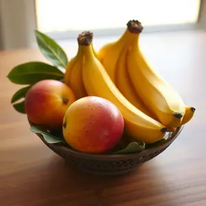 good morning ganesh images - beautiful morning image 033 - free HD download