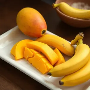 good morning ganesh images - beautiful morning image 034 - free HD download