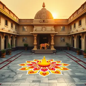 good morning ganesh images - beautiful morning image 036 - free HD download