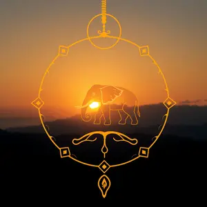 good morning ganesh images - beautiful morning image 037 - free HD download