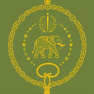 good morning ganesh images - beautiful morning image 038 - free HD download