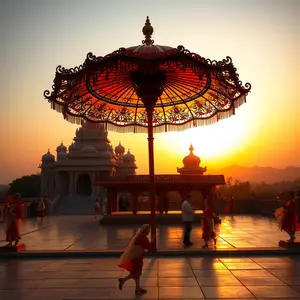 good morning ganesh images - beautiful morning image 039 - free HD download