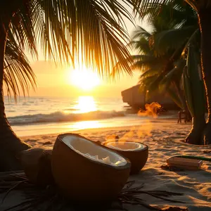 good morning ganesh images - beautiful morning image 042 - free HD download