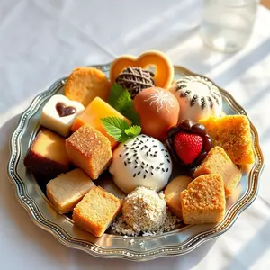 good morning ganesh images - beautiful morning image 045 - free HD download