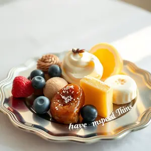 good morning ganesh images - beautiful morning image 046 - free HD download