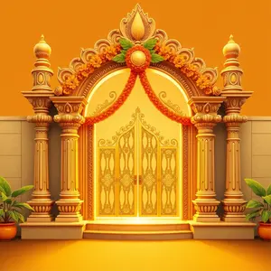 good morning ganesh images - beautiful morning image 047 - free HD download