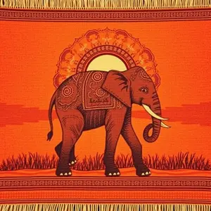 good morning ganesh images - beautiful morning image 049 - free HD download