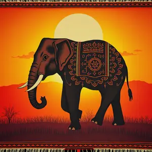 good morning ganesh images - beautiful morning image 050 - free HD download