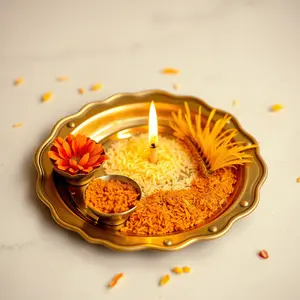 good morning god images with blessed morning prayer and divine grace - free HD