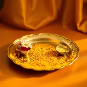 good morning god images with spiritual sunrise and holy blessings - WhatsApp share