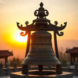 good morning god images - beautiful morning image 012 - free HD download